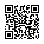 VI-B5F-MV QRCode