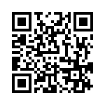 VI-B5F-MY-F1 QRCode