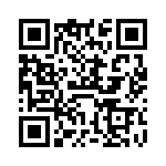 VI-B5H-CV-S QRCode