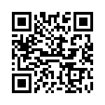 VI-B5H-CW-F1 QRCode