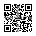 VI-B5H-CX-B1 QRCode