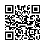 VI-B5H-CX-F2 QRCode