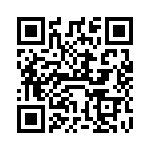 VI-B5H-CX QRCode