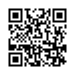 VI-B5H-EW-F3 QRCode