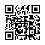 VI-B5H-EW QRCode