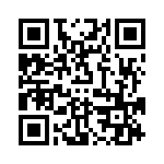 VI-B5H-EY-F3 QRCode