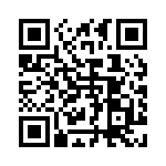 VI-B5H-IV QRCode