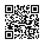 VI-B5H-IW-F3 QRCode