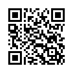 VI-B5H-MV-F3 QRCode