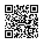 VI-B5H-MW-F3 QRCode