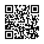 VI-B5H-MY-B1 QRCode