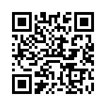 VI-B5H-MY-F4 QRCode