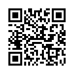 VI-B5J-CV-F1 QRCode