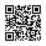 VI-B5J-CV-F4 QRCode