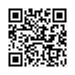 VI-B5J-CX-F4 QRCode