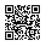 VI-B5J-EU-B1 QRCode