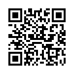 VI-B5J-EW-F4 QRCode