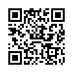 VI-B5J-EW-S QRCode