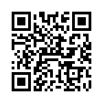 VI-B5J-EX-F2 QRCode