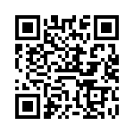 VI-B5J-IU-F4 QRCode