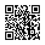 VI-B5J-IV-F1 QRCode