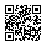 VI-B5J-IX-F4 QRCode