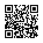 VI-B5J-MY-F1 QRCode