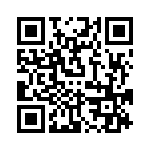 VI-B5K-CU-F1 QRCode