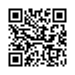 VI-B5K-CV-F1 QRCode