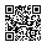 VI-B5K-CV-S QRCode