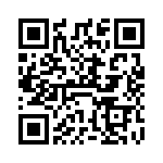 VI-B5K-CW QRCode