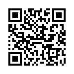 VI-B5K-CX-B1 QRCode