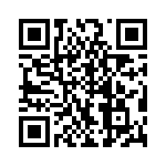 VI-B5K-EV-F3 QRCode