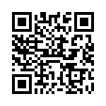 VI-B5K-EW-F4 QRCode