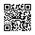 VI-B5K-EW QRCode