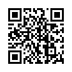 VI-B5K-MU QRCode