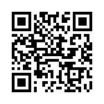 VI-B5K-MX-B1 QRCode