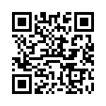 VI-B5K-MX-F4 QRCode