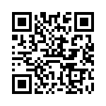 VI-B5K-MY-F1 QRCode