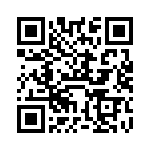 VI-B5L-CU-F1 QRCode