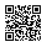 VI-B5L-CV-F2 QRCode