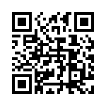 VI-B5L-CV QRCode