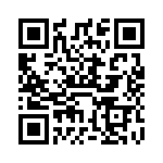 VI-B5L-EU QRCode