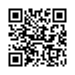 VI-B5L-EW-F1 QRCode