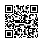 VI-B5L-EW-F2 QRCode