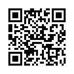 VI-B5L-EW-S QRCode