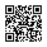 VI-B5L-EX-B1 QRCode