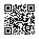 VI-B5L-EX-F1 QRCode