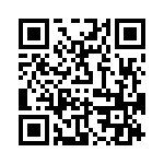 VI-B5L-EY-S QRCode