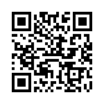 VI-B5L-IV-B1 QRCode